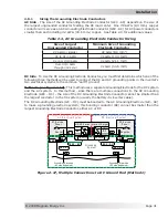 Предварительный просмотр 37 страницы Magnum Energy MS Series Owner'S Manual