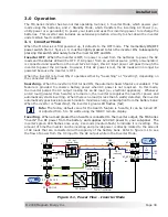 Предварительный просмотр 45 страницы Magnum Energy MS Series Owner'S Manual