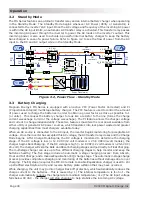 Предварительный просмотр 46 страницы Magnum Energy MS Series Owner'S Manual