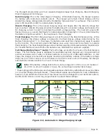 Предварительный просмотр 47 страницы Magnum Energy MS Series Owner'S Manual