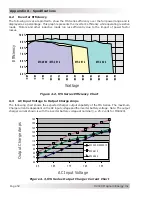 Предварительный просмотр 56 страницы Magnum Energy MS Series Owner'S Manual