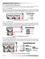 Предварительный просмотр 60 страницы Magnum Energy MS Series Owner'S Manual