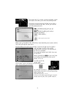 Предварительный просмотр 11 страницы Magnum MIG 208 Alu Synergy Operating Manual