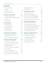 Preview for 7 page of MAGSTIM NEUROSIGN V4 User Manual