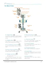 Preview for 17 page of MAGSTIM NEUROSIGN V4 User Manual