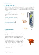 Preview for 21 page of MAGSTIM NEUROSIGN V4 User Manual