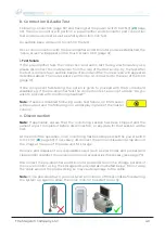 Preview for 40 page of MAGSTIM NEUROSIGN V4 User Manual