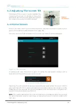 Preview for 41 page of MAGSTIM NEUROSIGN V4 User Manual