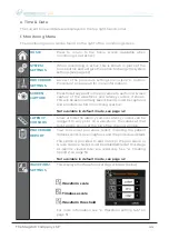 Preview for 44 page of MAGSTIM NEUROSIGN V4 User Manual