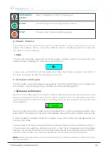 Preview for 45 page of MAGSTIM NEUROSIGN V4 User Manual