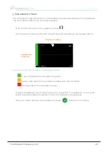 Preview for 47 page of MAGSTIM NEUROSIGN V4 User Manual