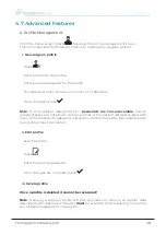 Preview for 48 page of MAGSTIM NEUROSIGN V4 User Manual