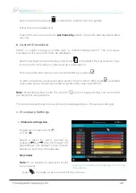 Preview for 49 page of MAGSTIM NEUROSIGN V4 User Manual