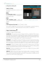 Preview for 51 page of MAGSTIM NEUROSIGN V4 User Manual