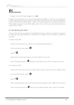 Preview for 53 page of MAGSTIM NEUROSIGN V4 User Manual