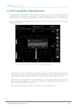 Preview for 55 page of MAGSTIM NEUROSIGN V4 User Manual