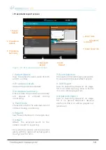 Preview for 58 page of MAGSTIM NEUROSIGN V4 User Manual