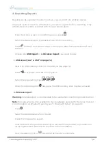 Preview for 59 page of MAGSTIM NEUROSIGN V4 User Manual