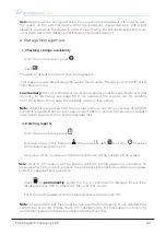 Preview for 60 page of MAGSTIM NEUROSIGN V4 User Manual