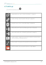 Preview for 61 page of MAGSTIM NEUROSIGN V4 User Manual