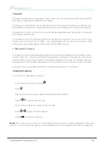 Preview for 63 page of MAGSTIM NEUROSIGN V4 User Manual