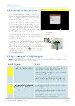 Preview for 67 page of MAGSTIM NEUROSIGN V4 User Manual