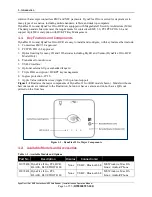 Preview for 6 page of Magtek DynaFlex II Go Installation And Operation Manual