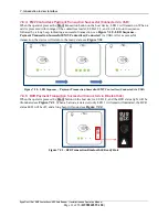 Preview for 32 page of Magtek DynaFlex II Go Installation And Operation Manual