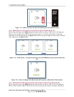 Preview for 33 page of Magtek DynaFlex II Go Installation And Operation Manual