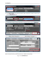 Preview for 30 page of Magtek DynaPro Go Installation And Operation Manual