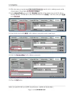 Preview for 31 page of Magtek DynaPro Go Installation And Operation Manual