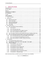 Preview for 8 page of Magtek DynaPro Go Programmer'S Manual