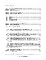 Preview for 11 page of Magtek DynaPro Go Programmer'S Manual