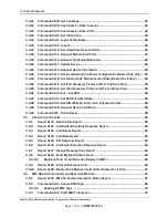 Preview for 7 page of Magtek DynaPro Mini Programmer'S Manual