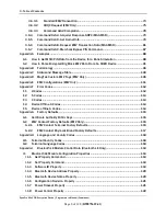 Preview for 8 page of Magtek DynaPro Mini Programmer'S Manual