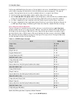 Preview for 15 page of Magtek DynaPro Mini Programmer'S Manual