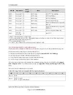 Preview for 45 page of Magtek DynaPro Mini Programmer'S Manual