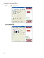 Preview for 23 page of Magtek EXPRESSCARD 1000 Hardware Service Manual