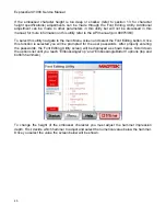 Preview for 53 page of Magtek EXPRESSCARD 1000 Hardware Service Manual