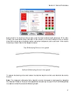 Preview for 54 page of Magtek EXPRESSCARD 1000 Hardware Service Manual