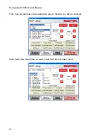 Preview for 59 page of Magtek EXPRESSCARD 1000 Hardware Service Manual