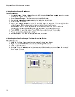 Preview for 81 page of Magtek EXPRESSCARD 1000 Hardware Service Manual