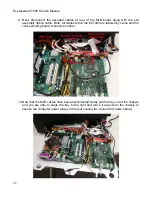 Preview for 85 page of Magtek EXPRESSCARD 1000 Hardware Service Manual