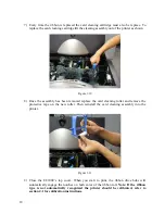 Preview for 16 page of Magtek EXPRESSCARD 1000 User'S Installation And Operation Manual