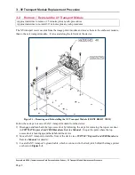 Preview for 8 page of Magtek ExpressCard 2000 Manual