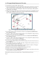 Preview for 11 page of Magtek ExpressCard 2000 Manual