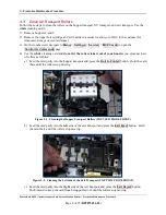 Preview for 8 page of Magtek ExpressCard 2000 Preventive Maintenance Procedure