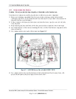 Предварительный просмотр 17 страницы Magtek ExpressCard 2000 Preventive Maintenance Procedure