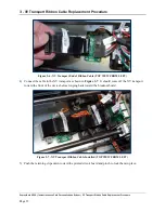 Preview for 12 page of Magtek ExpressCard 2000 Replacement Manual