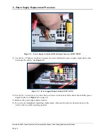 Preview for 11 page of Magtek ExpressCard 2000 Replacement Procedure